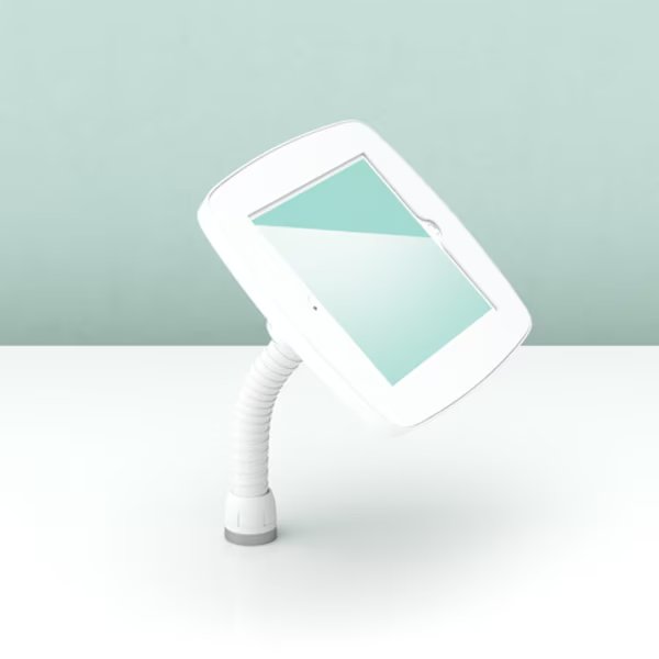 Bouncepad Flex Configured For The Samsung Galaxy Tab A 10.1 (2016 -, Bouncepad, Mfr#: FLX-W4-TA2-MX